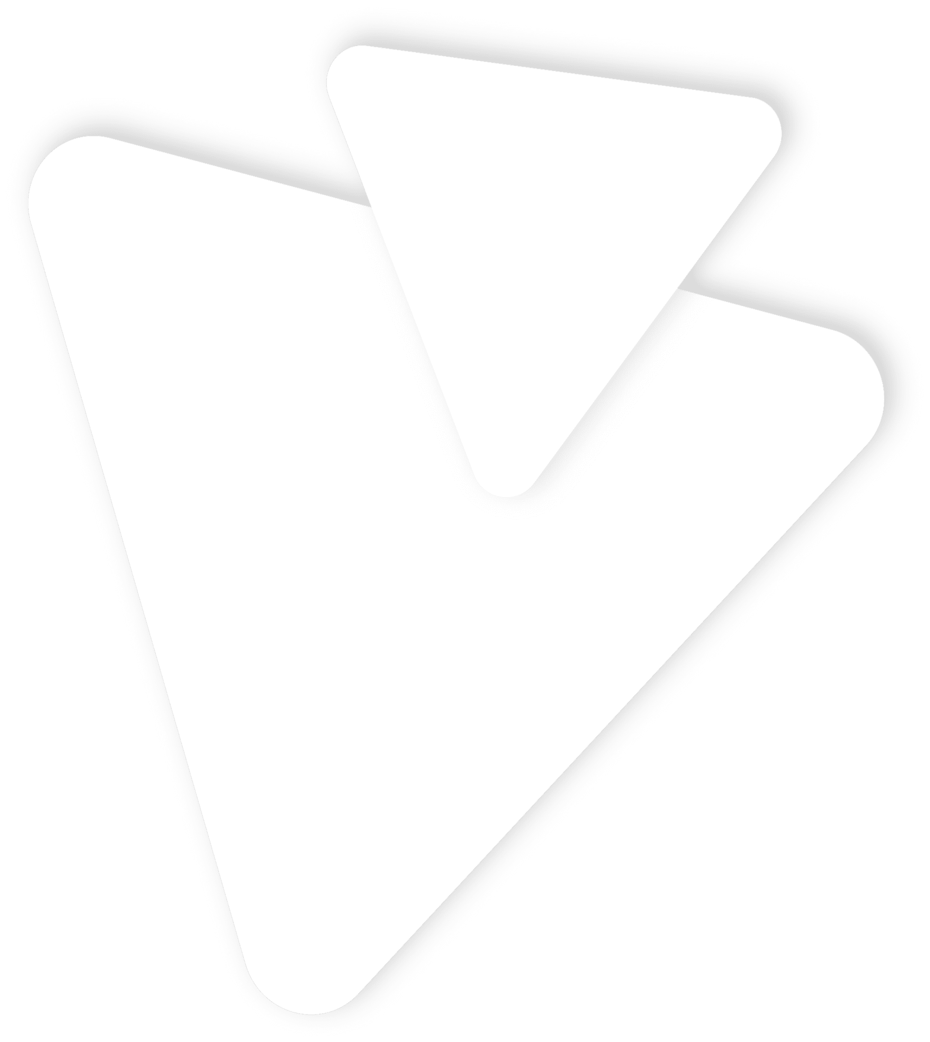 Fixed Archives - Ultimate Dental, Denture, Crown & Implants Lab